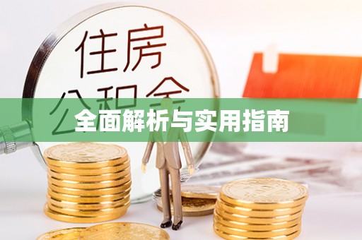 晋江全面解析与实用指南