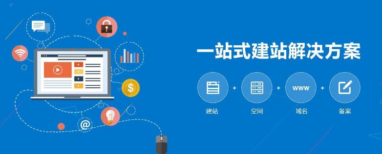 晋江代办公积金提取的可靠性分析