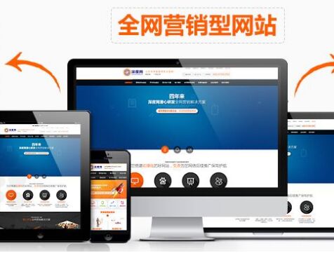 晋江离职公积金代办提取的全攻略